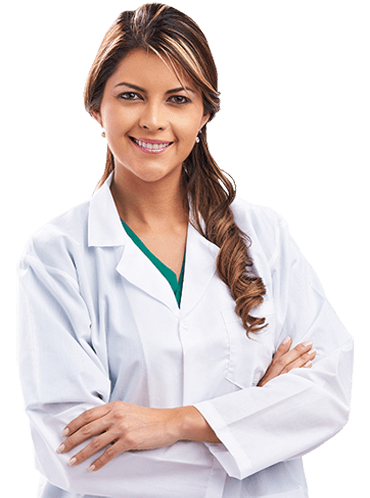 women-doctor-370x498.png